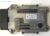 Centralita motor Mercedes E A1644460054