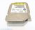 CENTRALITA AIRBAG BMW 65776933238, 0285001681