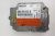 AUDI A4 CENTRALITA AIRBAG 8H0959655B 0285001652