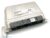 CENTRALITA MOTOR HYUNDAI SANTA FE 3910837500