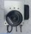 Modulo ABS BMW E36 E46 Z3 34516750536 10020402404 10094708053 DSC3-ES