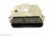 CENTRALITA MOTOR FIAT DOBLO 51792923, 67EV8N91H