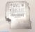 CENTRALITA AIRBAG AUDI A5 8K0959655G, 5WK44111