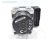 ABS FORD C-MAX Edition AV612C405AD 8V512C405AD 10021206474