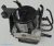 ABS FORD KUGA CV612C405EC
