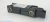 SENSOR De Impacto AUDI A2 8Z0959643, 0230Z045PMIS, 100703
