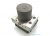 ABS Ford Transit 6C112C405AD 6C11-2C405-AD BOSCH 0265950399 0 265 950 399