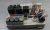 INFINITI FX35, FX45 CAJA DE FUSIBLES 284B7CG001