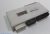 MODULO ELECTRONICO BMW 61356905842