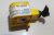 SENSOR DE IMPACTO DEL AIRBAG PEUGEOT 307 P2S10622288S