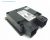Centralita airbag mazda/ford 5s6t14b056ja