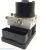 ABS Volvo Ford Mazda 30736588 4N512C405EC 30736589A 10096004233 00001251E2 10020601604