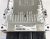CENTRALITA MOTOR UCE FORD FOCUS S180133028A BV6112A650NG