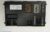 CAJA RELES FUSIBLES FORD TRANSIT 8C1T14A073CF