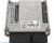 MERCEDES-BENZ VITO VIANO CENTRALITA MOTOR A6461530491 0281011789