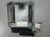 AUDI Q7 4L CENTRALITA MOTOR 03H906032DA