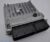 MERCEDES-BENZ VITO VIANO CENTRALITA MOTOR A6519032016 A6511501879 A0054469640