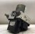 ABS MERCEDES-BENZ VITO VIANO A0004464889HL 0265224065 0265900033