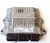 VOLVO V50 CENTRALITA MOTOR 5WS40562AT 31211071AA SID803AM