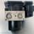 VOLKSWAGEN TOURAN II ABS 1K0907379AT 1K0907379