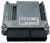 Centralita del motor Mercedes Vito W639 A6111535279 Bosch 0281011179
