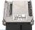 Centralita del motor Mercedes Vito A6111535079 0281011177