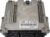 OPEL VIVARO CENTRALITA MOTOR 0281031364 237107551R