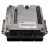 OPEL VIVARO CENTRALITA MOTOR 237103984R 0281031363
