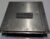 CENTRALITA MOTOR MERCEDES-BENZ CLK A1121533179 0261208169