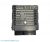 CENTRALITA MOTOR UCE VOLKSWAGEN 03L906023M