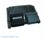 CHEVROLET AVEO CENTRALITA MOTOR MOTOR 96802694