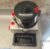 ABS Chevrolet Cruze 13306969CQ 10096045063 13306969 CQ 10020603954