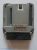 Centralita del motor VOLKSWAGEN CRAFTER 074906032AT 0281014133