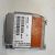 MERCEDES-BENZ VITO VIANO MÓDULO DEL AIRBAG 0285001105 0004460242