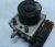 CHEVROLET AVEO BOMBA DE ABS 96809543