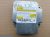 CHEVROLET AVEO UNIDAD DE CONTROL/MÓDULO DEL AIRBAG 96806963 5WY67082