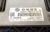 Centralita motor ECU VOLSKWAGEN 0281014131 074906032BB
