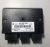 AUDI A6 S6 C6 4F MÓDULO DE CONFORT/CONVENIENCIA 4F0907383 4F0907383