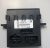 AUDI A6 S6 C6 4F MÓDULO DE CONFORT/CONVENIENCIA 4F0907279 4F0907279