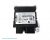 CENTRALITA AIRBAG FORD FOCUS BM5T14B321CF