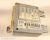 CENTRALITA AIRBAG HONDA JAZZ 77960SAAG821M1 COXE00J4E1A