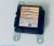 CENTRALITA AIRBAG 98221AL050 SUBARU OUTBACK