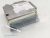 Centralita airbag HYUNDAI I20 959101J400 5WK43928