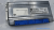 CENTRALITA CAMBIO AUTOMATICO BMW 3 E46 7521759/ 5WK33503AG / 96025410