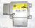 Centralita Opel Vectra 13129843CL GM 13129843 CL