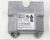 Centralita Airbag Opel Corsa GM CC SDM 13288176 TEMIC 327963935 402501 A2 RQV8D26BD6