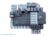 VOLVO V70 MÓDULO DE CONFORT 8688562 8645716 000001766494