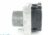 ABS Iveco Daily 0265242099 5801312798 0265956036