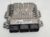 PEUGEOT 508 UNIDAD DE CONTROL/MÓDULO DEL MOTOR S180123001E