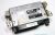 Centralita de transmission BMW E36 E34 1421694 1421696 BOSCH 0260002115 0 260 002 115